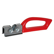 1pz affilacoltelli a dischi art. 1 cod:ferx.8026200nlm