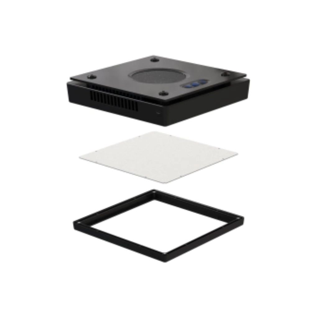 Ecotech Marine Radion Diffuser per G5 XR15