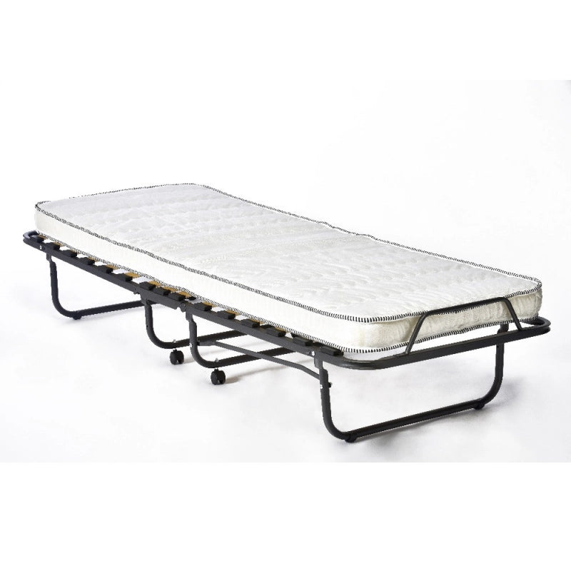 Letto pieghevole Luxor