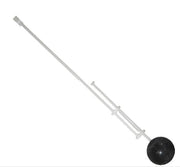GRUPPO COMPLETO SFERA C/ASTINA - PUCCIPLAST