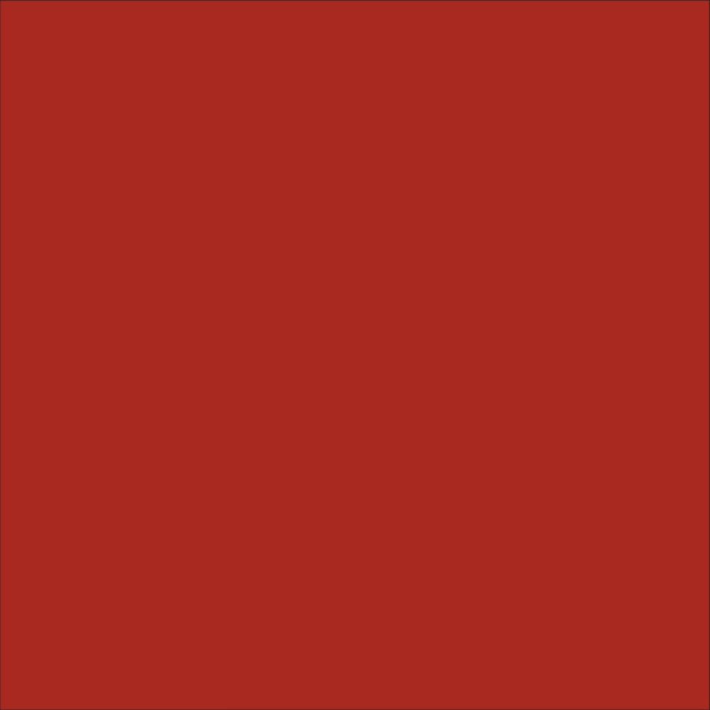 Durilux smalto sintetico marino lucido per legno e ferro rosso ral 3000 *** formato 0,375 l, confezione 1