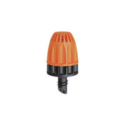 MICROIRRIGATORE 360 91256- 1,0 pz