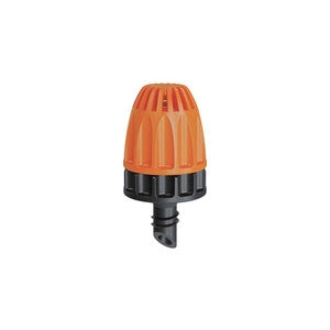MICROIRRIGATORE 360 91256- 1,0 pz