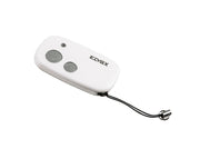 TELECOMANDO TRASMETTITORE RADIOCOMANDO ELVOX ETRN2 ETR5 ERT02 VIMAR ORIGINALE