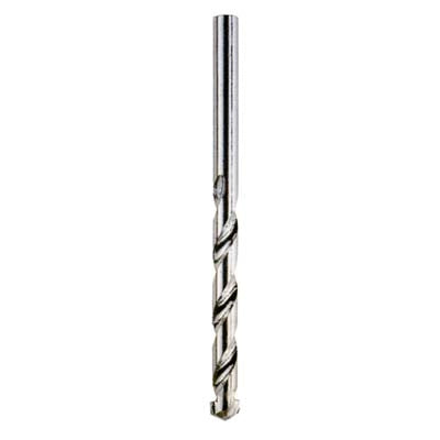 PUNTA TRAPANO WIDIA STANDARD 03001 KRINO - MM 16X150- 5 pezzi