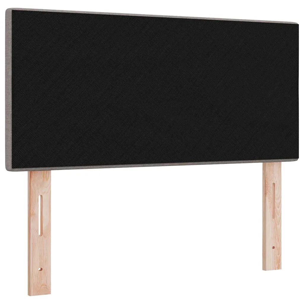 Testiera-Testata-Testiera Decorativa Talpa 90 cm Pelle Sintetica