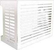 Klima cover classic l bianco
