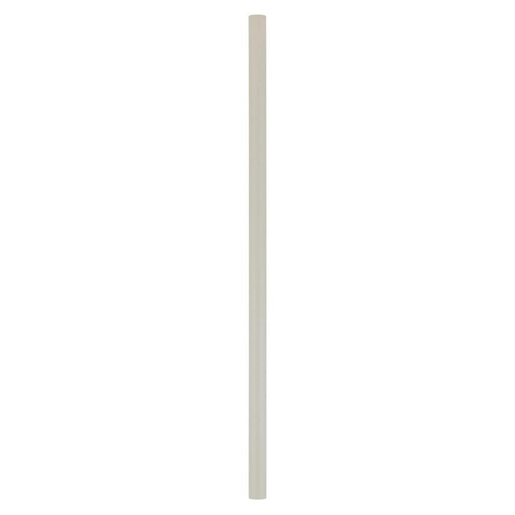 Nowodvorski spot soffitto FOURTY 10898 GU10 grigio