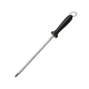 Affila coltelli 30 cm