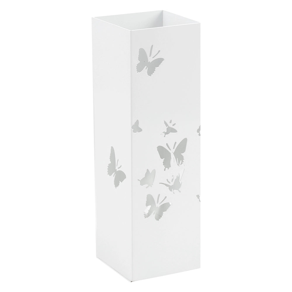 PORTAOMBRELLI fantasia farfalle