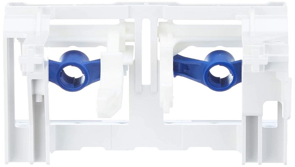 Supporto Twico per Unica+ Geberit