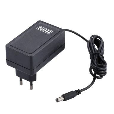 ALIMENTATORE PER ASPIRAPOLVERE E SCOPE ELETTRICHE ROWENTA 29V