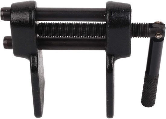 Blocco freno a disco da 0 a 70 mm - installatore - estensore - leva freno - attrezzi a mano - pistone auto - attrezzo