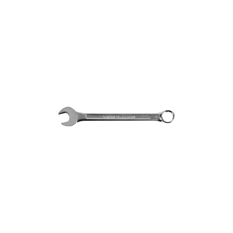 CHIAVE COMBINATA KENDO 22 mm - KENDO