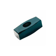 Mazza Coppia Kg 3 Adel