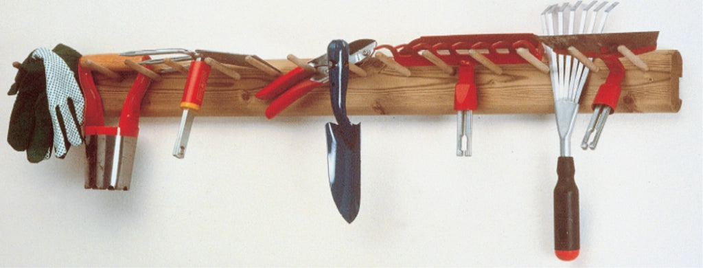 Appendi Attrezzi Medio Impr. 96 Cm