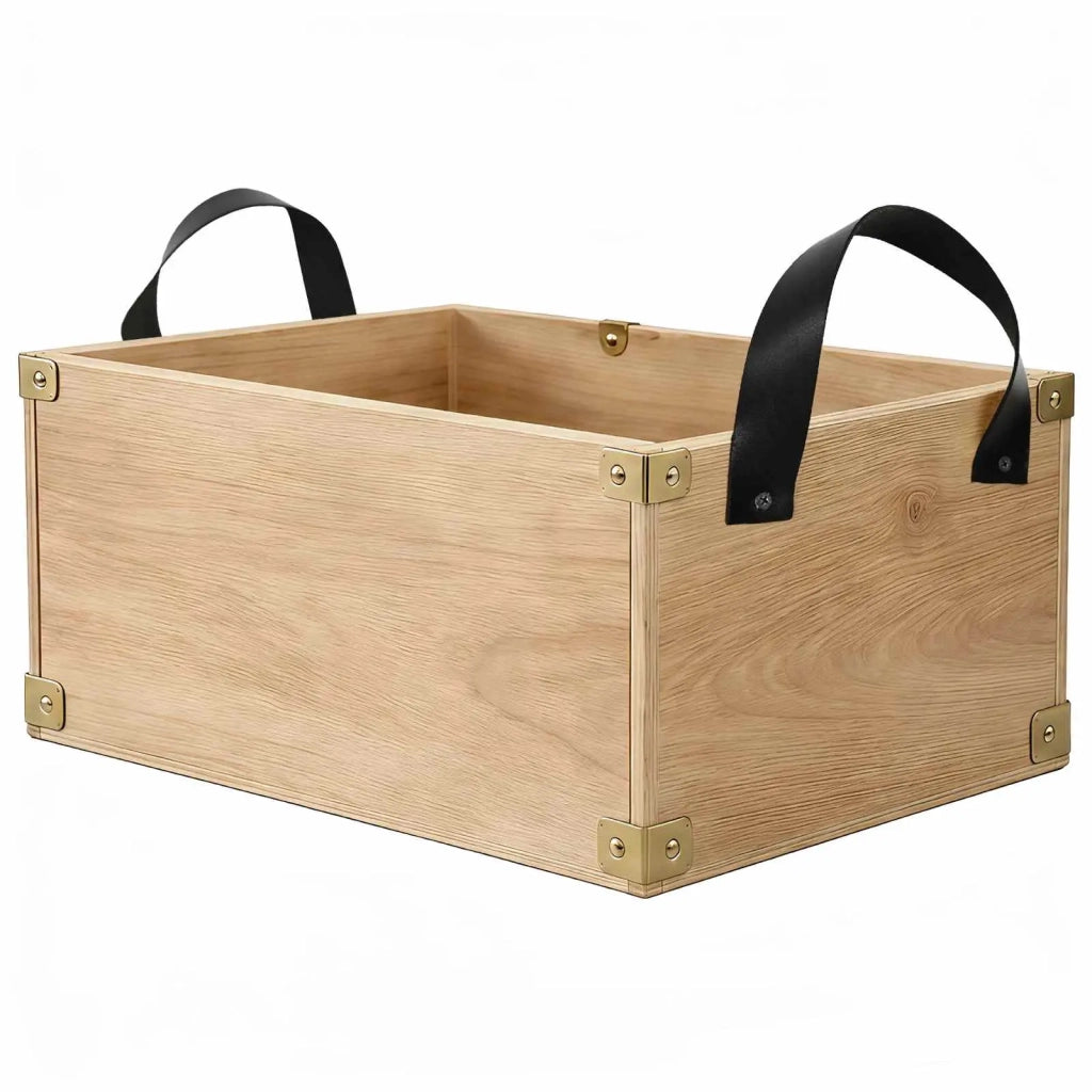 Cinturino in pelle Nero 200 x 3,5 cm Pelle 42034157