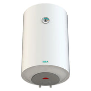 Scaldacqua elettrico verticale 50 lt