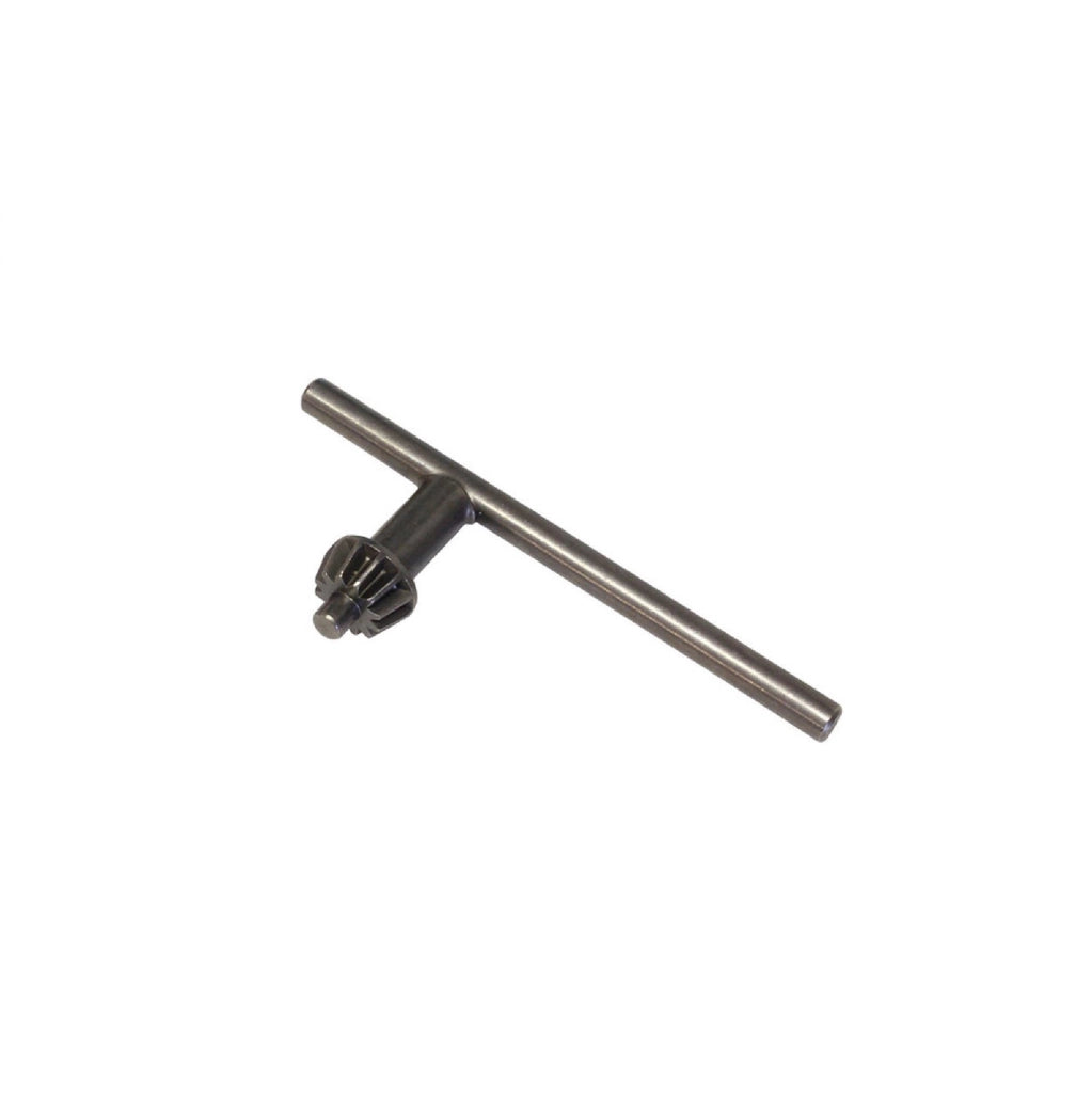 Chiave universale per mandrino a cremagliera del trapano 13 mm
