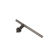 Chiave universale per mandrino a cremagliera del trapano 13 mm