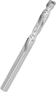 Freesbitset per Hout - Fluit 75 mm - Wolfraam - Bits per Snijder - Alta Durata - Houtsnijder