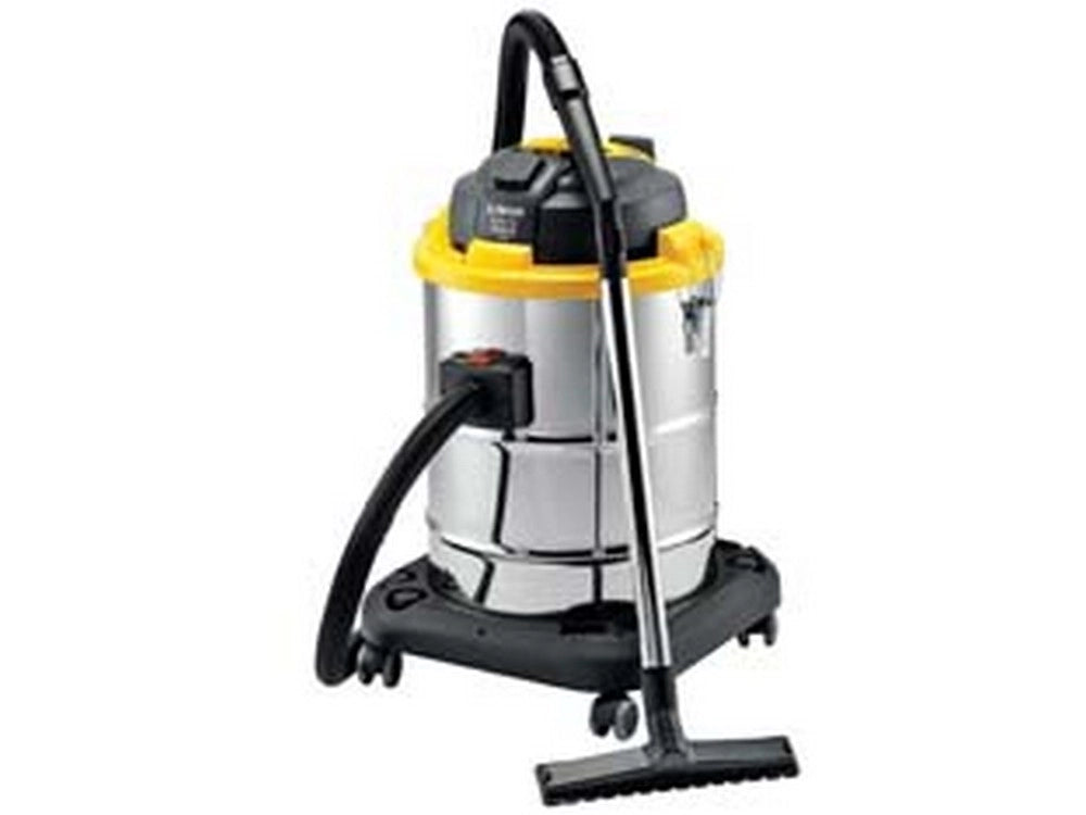 1pz aspirapolvere e liquidi wtp 50 xe lt50 1600w con presa elettroutensili cod:ferx.fer249737