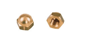 DADI CIECHI OTTONE  5MA BLISTER (PZ.8)