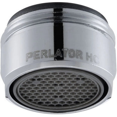 AERATORE MASCHIO HONEY COMB MM 24X1- mm 24 x 1- NEOPE- pezzi 10