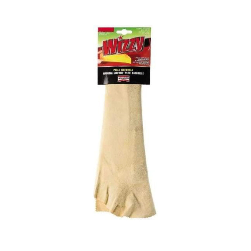 Arexons Panno Pelle Wizzy 1610-M