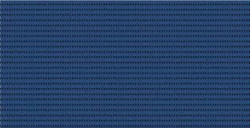 Dc-Fix Floor Cm65X15 Uni Blue - Hornschuch