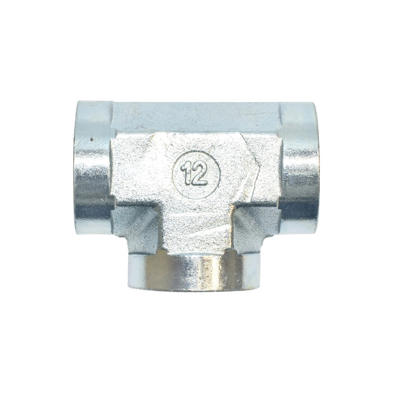 Raccordo Adattatore BSP 3/4 filettatura interna
