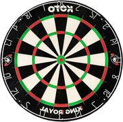 Tavolo da Darts Professionale - KOTO King Royal