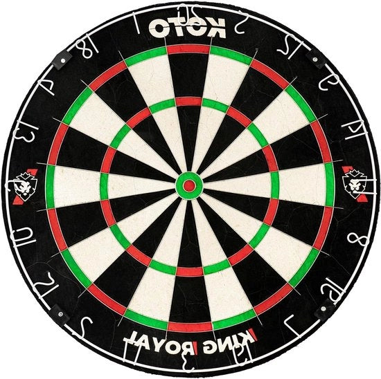 Tavolo da Darts Professionale - KOTO King Royal