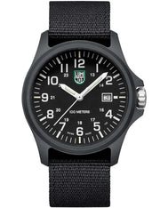 LUMINOX Mod. X2-2401-NB