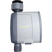 Programmatore Wifi da rubinetto programmabile tramite App Ios e Android 