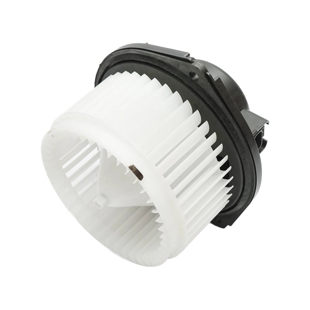 Motore aerotermo per John Deere Codice OEM: AH220407