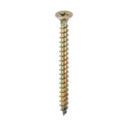 VITE TRUCIOLARE TSP 6 X200MM TROPICALIZZATA