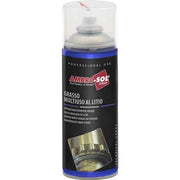 GRASSO MULTIUSO 400 ml - AMBROSOL