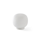 FARO Faro Dimmerabile in Acciaio Bianco Opaco LED 20W 2700K Kit Luce Ball Dim Amelia FARO-33766
