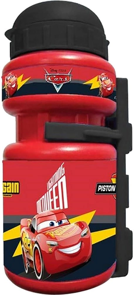 "CEST.COMBO""CARS 3""C/BORR.E CAM"