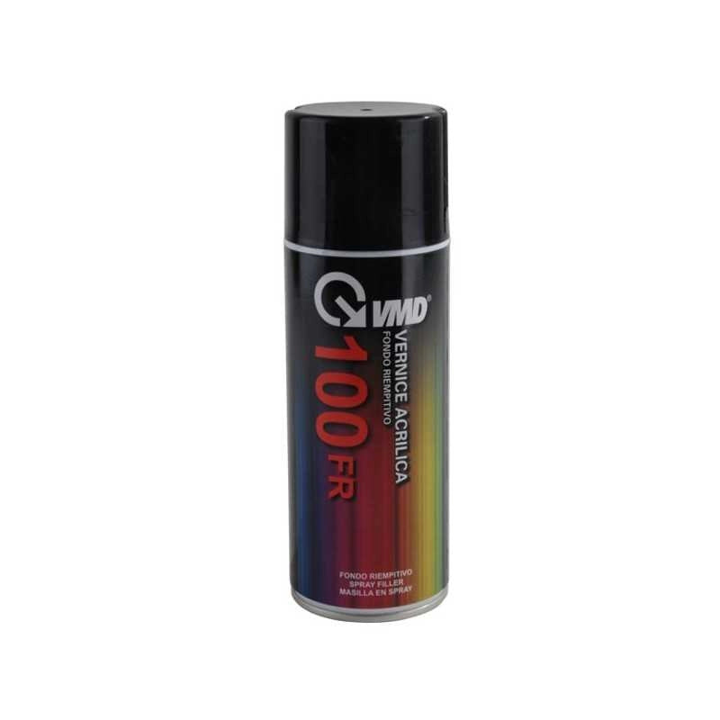 Riempitivo Spray ml 400 100Fr Vmd