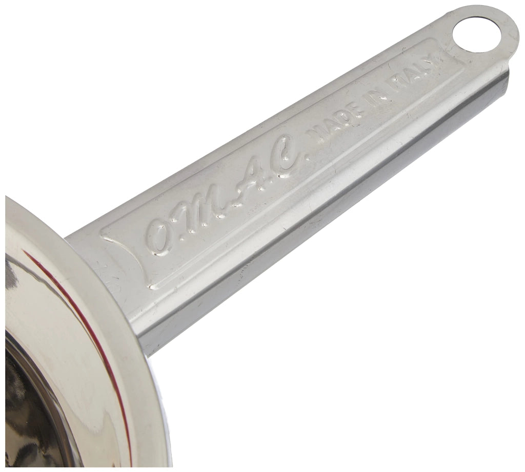 Passatutto Emanuel 2 Ø Omac 20 cm