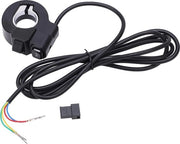 Indicatore di Direzione - Lampada di Marcia - Lampada di Marcia a Radiofrequenza - Illuminazione per Bicicletta