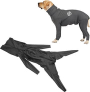 Pijama per cani