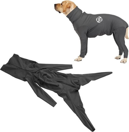 Pijama per cani
