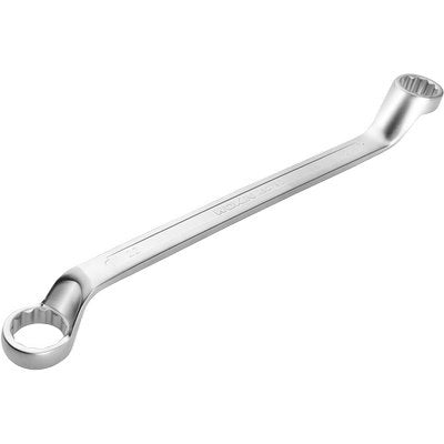 CHIAVE POLIGONALE X PONTEGGI 150722 WOKIN - MM 21X23