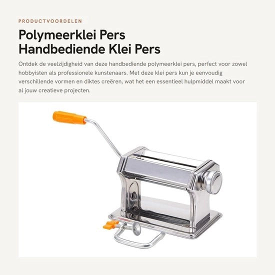 Manuale per applicazione di polvere di polimero - polvere di polimero applicatrice - diluente di polvere di polimero applicatrice - 6 opzioni di spessore - 203x131x120 mm - ideale per piastrelle - applicatore di polvere di polimero