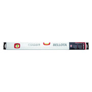 LIVELLA A DUE BOLLE cm 50  - BELLOTA