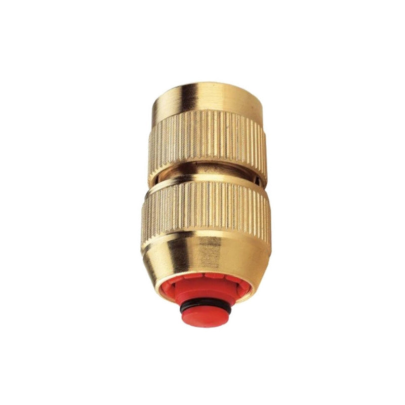Raccordo Rapido 16/19 Acquastop Ott 336 Aquatech