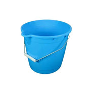 Secchio con Becco Mocio L 12 Mopperia
